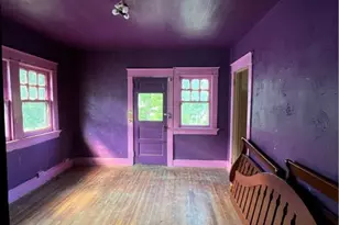 108 Willowwood Dr, Dayton, OH 45405 - Photo 6