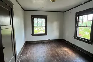 108 Willowwood Dr, Dayton, OH 45405 - Photo 8