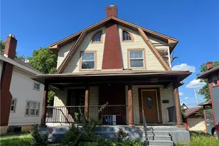 108 Willowwood Dr, Dayton, OH 45405 - Photo 1