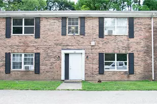 3043 Idylwilde Blvd, Dayton, OH 45414 - Photo 2