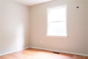 3043 Idylwilde Blvd, Dayton, OH 45414 - Photo 10