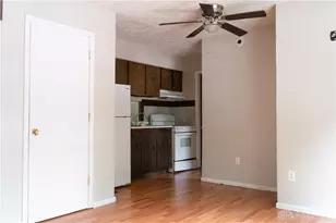 3043 Idylwilde Blvd, Dayton, OH 45414 - Photo 12