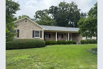 2537 Ridge Road, Xenia, OH 45385 - Photo 42