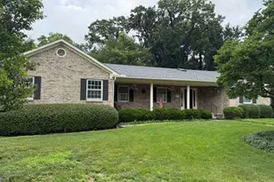 2537 Ridge Rd, Xenia, OH 45385 - Photo 42