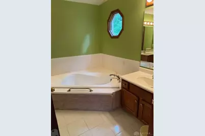 2537 Ridge Road, Xenia, OH 45385 - Photo 26