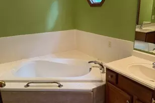 2537 Ridge Rd, Xenia, OH 45385 - Photo 26