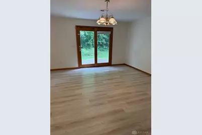 2537 Ridge Road, Xenia, OH 45385 - Photo 34