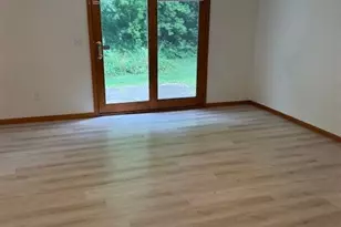 2537 Ridge Rd, Xenia, OH 45385 - Photo 34