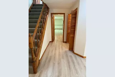 2537 Ridge Road, Xenia, OH 45385 - Photo 38