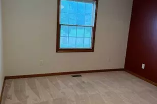 2537 Ridge Rd, Xenia, OH 45385 - Photo 20