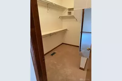 2537 Ridge Road, Xenia, OH 45385 - Photo 24