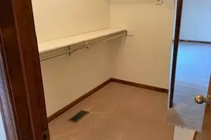 2537 Ridge Rd, Xenia, OH 45385 - Photo 24