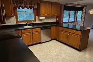 2537 Ridge Rd, Xenia, OH 45385 - Photo 10