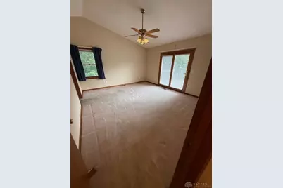 2537 Ridge Road, Xenia, OH 45385 - Photo 22