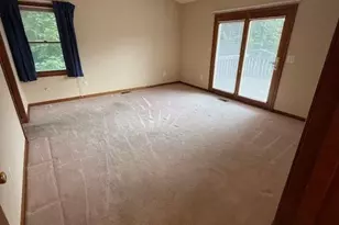 2537 Ridge Rd, Xenia, OH 45385 - Photo 22