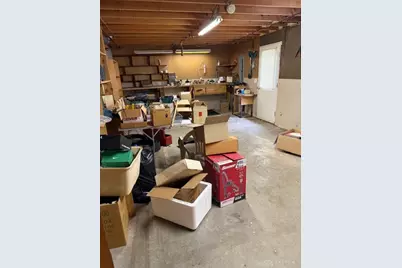 2537 Ridge Road, Xenia, OH 45385 - Photo 30