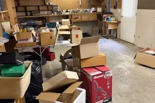 2537 Ridge Rd, Xenia, OH 45385 - Photo 30