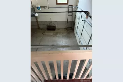 2537 Ridge Road, Xenia, OH 45385 - Photo 40