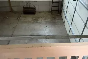 2537 Ridge Rd, Xenia, OH 45385 - Photo 40