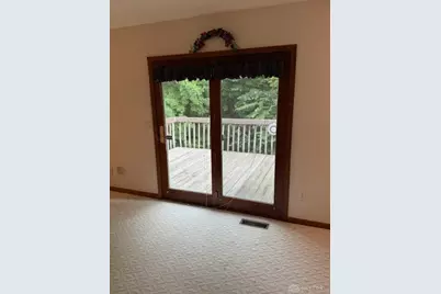 2537 Ridge Road, Xenia, OH 45385 - Photo 14