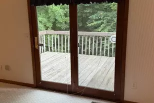 2537 Ridge Rd, Xenia, OH 45385 - Photo 14