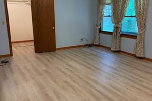 2537 Ridge Rd, Xenia, OH 45385 - Photo 32