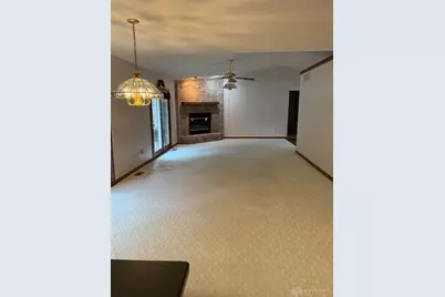 2537 Ridge Road, Xenia, OH 45385 - Photo 12