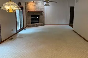 2537 Ridge Rd, Xenia, OH 45385 - Photo 12