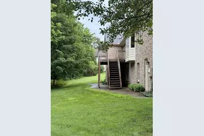 2537 Ridge Road, Xenia, OH 45385 - Photo 4