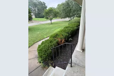 2537 Ridge Road, Xenia, OH 45385 - Photo 44