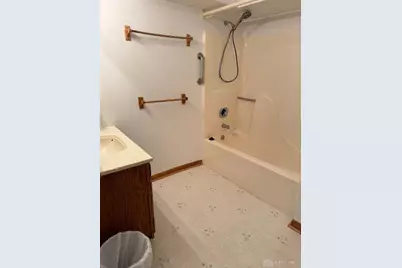 2537 Ridge Road, Xenia, OH 45385 - Photo 36