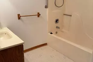 2537 Ridge Rd, Xenia, OH 45385 - Photo 36