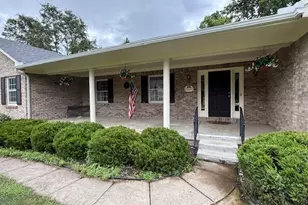 2537 Ridge Rd, Xenia, OH 45385 - Photo 6