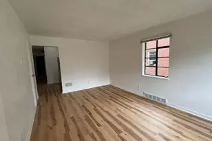 212 E Bruce Ave, Dayton, OH 45405 - Photo 1