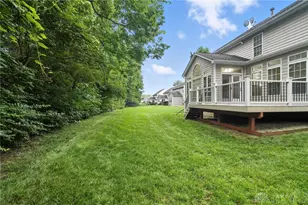 9607 Olde Georgetown Way, Centerville, OH 45458 - Photo 48