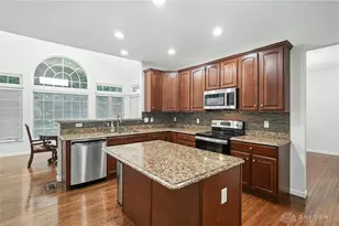 9607 Olde Georgetown Way, Centerville, OH 45458 - Photo 10