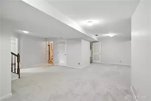 9607 Olde Georgetown Way, Centerville, OH 45458 - Photo 40