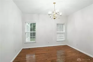 9607 Olde Georgetown Way, Centerville, OH 45458 - Photo 16