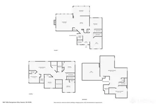 9607 Olde Georgetown Way, Centerville, OH 45458 - Photo 56