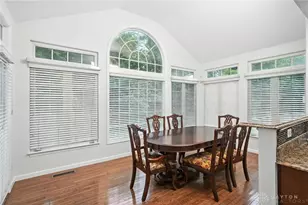 9607 Olde Georgetown Way, Centerville, OH 45458 - Photo 14