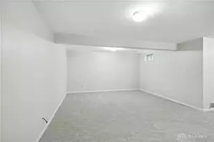 9607 Olde Georgetown Way, Centerville, OH 45458 - Photo 38