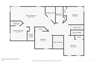 9607 Olde Georgetown Way, Centerville, OH 45458 - Photo 58