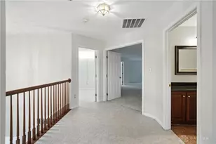 9607 Olde Georgetown Way, Centerville, OH 45458 - Photo 22