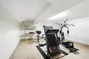 9607 Olde Georgetown Way, Centerville, OH 45458 - Photo 42