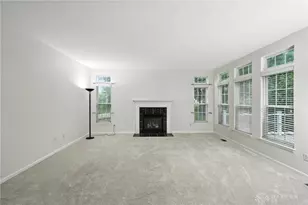 9607 Olde Georgetown Way, Centerville, OH 45458 - Photo 6