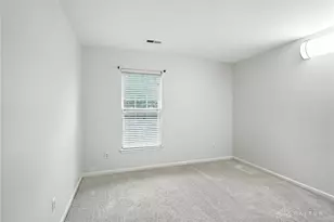 9607 Olde Georgetown Way, Centerville, OH 45458 - Photo 30