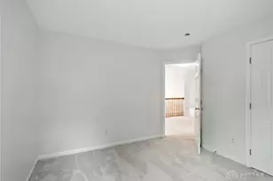 9607 Olde Georgetown Way, Centerville, OH 45458 - Photo 28