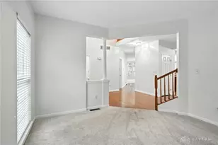 9607 Olde Georgetown Way, Centerville, OH 45458 - Photo 18