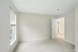 9607 Olde Georgetown Way, Centerville, OH 45458 - Photo 34