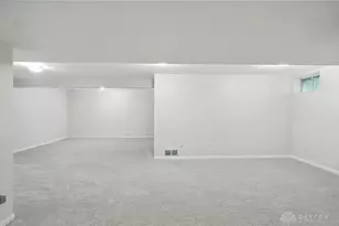 9607 Olde Georgetown Way, Centerville, OH 45458 - Photo 36